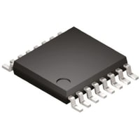 ON Semiconductor NLSF595DTR2G