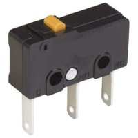 Omron Electronic Components SS-01-ET