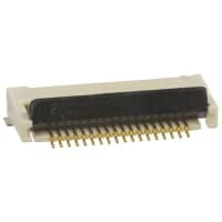 Omron Electronic Components XF2M-1815-A