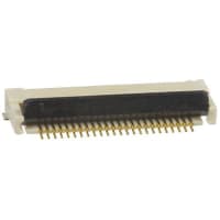 Omron Electronic Components XF2M-2415-1A