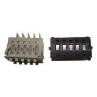 Omron Electronic Components A7PS206