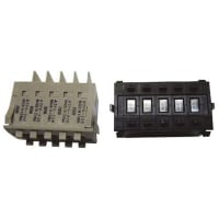 Omron Electronic Components A7PS-206-1