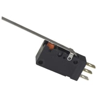 Omron Electronic Components D2VW5L1B1
