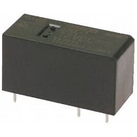 Omron Electronic Components G2RL-1-E DC48