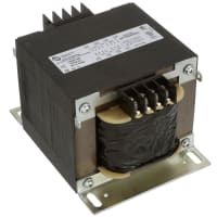 Hammond Power Solutions SP1500MQMJ