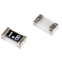 Panasonic Electronic Components ERJ3BQF1R8V