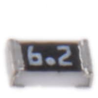 Panasonic Electronic Components ERJ3BQF6R2V