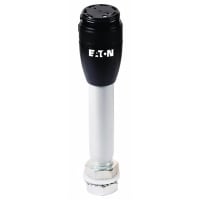 Eaton - Cutler Hammer SL4-PIB-T-100