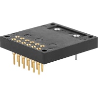 NKK Switches AT9704-065F