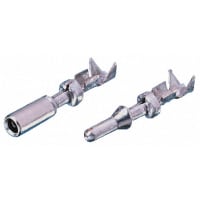 RS COMPONENTS UK 330-8672-001