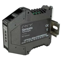 Sensata - BEI Sensors 60001-003
