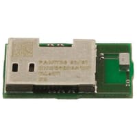 Componentes electrónicos Panasonic PAN1720-BR-ETU