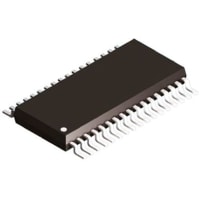 Panasonic Electronic Components AN44067A-VF