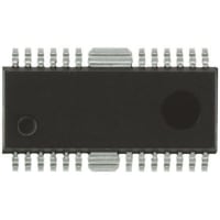 Panasonic Electronic Components AN44069A-VF