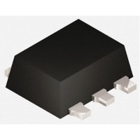 Panasonic Electronic Components AN26014A