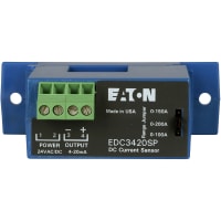 Eaton - Cutler Hammer EDC3420SP