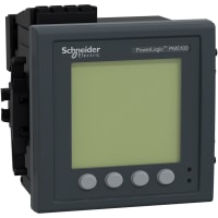 Schneider METSEPM5110 eléctrico