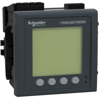 Schneider Electric METSEPM5330