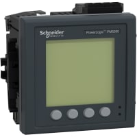 Schneider METSEPM5560 eléctrico