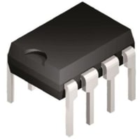 ON Semiconductor UC3845BVNG