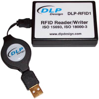 DLP Design DLP-RFID1