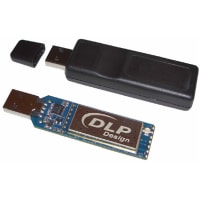 DLP Design DLP-RFID2D