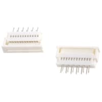 Molex Incorporated 39-53-2125