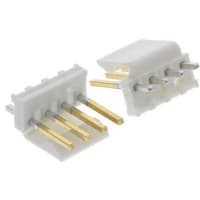 Molex Incorporated 26-61-4040