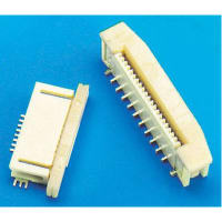 Molex Incorporated 52559-2652