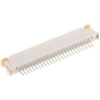 Molex Incorporated 52207-2633