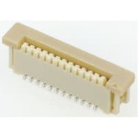 Molex Incorporated 52610-0633