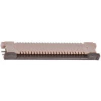 Molex Incorporated 54550-2433