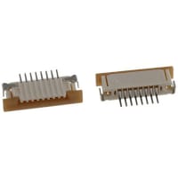 Molex Incorporated 52271-0869