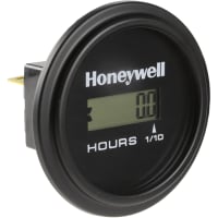 Honeywell LM-HB2AS-H31