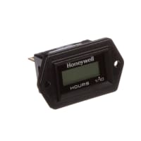 Honeywell LM-HH2AS-H21