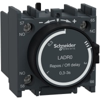 Schneider Electric LADR0