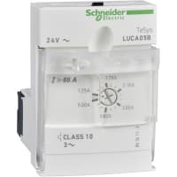 Schneider Electric LUCA05B