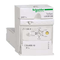 Schneider Electric LUCB18FU