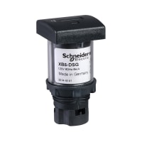 Schneider Electric XB5DSG