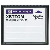 Schneider XBTZGM128 eléctrico