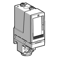 Telemecanique Sensors XMLB070D2S11