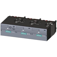 Siemens 3RA28160EW20