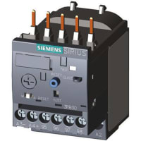 Siemens 3RB30161PB0