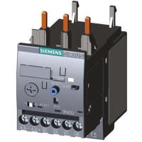 Siemens 3RB30261VB0