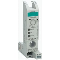 Siemens 3RF2920-0FA08