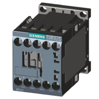 Siemens 3RH21311AF00