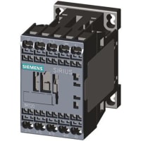 Siemens 3RT20252AB00