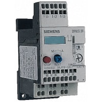Siemens 3RU11160GC1