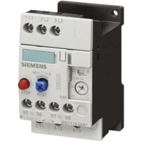 Siemens 3RU11160KB1