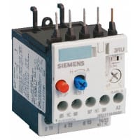 Siemens 3RU11161KB0